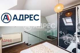 ������� ���������� | Imot.bg � ����� ������ 7