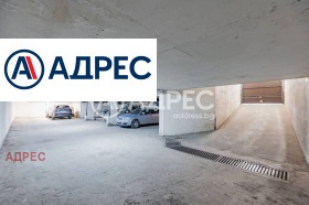 ������� ���������� | Imot.bg � ����� ������ 14