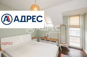 ������� ���������� | Imot.bg � ����� ������ 4