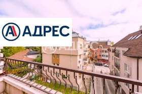 ������� ���������� | Imot.bg � ����� ������ 9