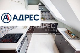 ������� ���������� | Imot.bg � ����� ������ 3