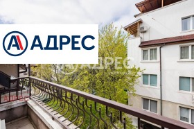 ������� ���������� | Imot.bg � ����� ������ 10