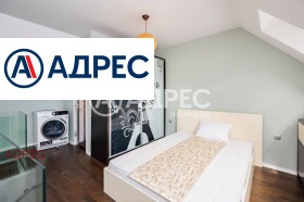 ������� ���������� | Imot.bg � ����� ������ 6