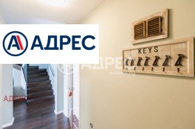 ������� ���������� | Imot.bg � ����� ������ 12