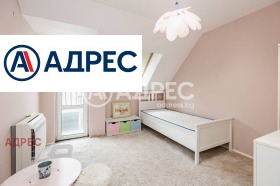 ������� ���������� | Imot.bg � ����� ������ 5