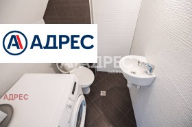 ������� ���������� | Imot.bg � ����� ������ 8