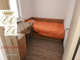 ������� ���� �� ���� | Imot.bg � ����� ������ 5