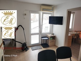 ������� ���� �� ���� | Imot.bg � ����� ������ 2