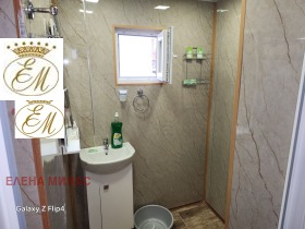 ������� ���� �� ���� | Imot.bg � ����� ������ 6