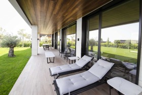 ������� ���� | Imot.bg � ����� ������ 13