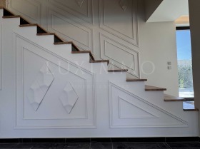 ������� ���� | Imot.bg � ����� ������ 8