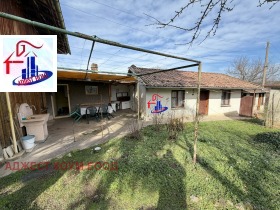 ������� ���� | Imot.bg � ����� ������ 4