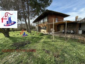 ������� ���� | Imot.bg � ����� ������ 3