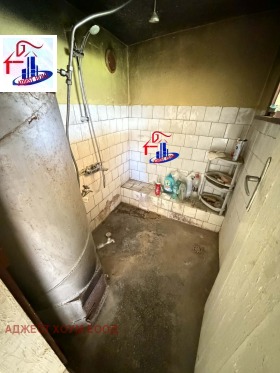 ������� ���� | Imot.bg � ����� ������ 14