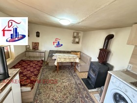 ������� ���� | Imot.bg � ����� ������ 8