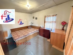 ������� ���� | Imot.bg � ����� ������ 10