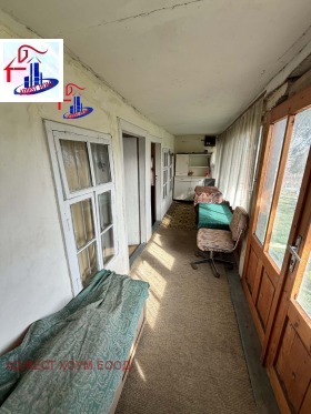 ������� ���� | Imot.bg � ����� ������ 13