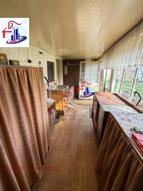 ������� ���� | Imot.bg � ����� ������ 12