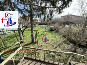 ������� ���� | Imot.bg � ����� ������ 6