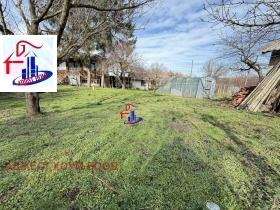 ������� ���� | Imot.bg � ����� ������ 2