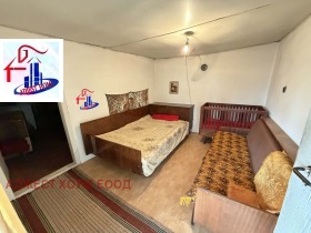 ������� ���� | Imot.bg � ����� ������ 9