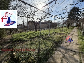 ������� ���� | Imot.bg � ����� ������ 5