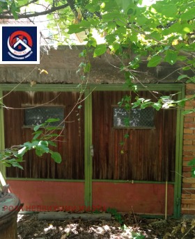 ������� ���� | Imot.bg � ����� ������ 4