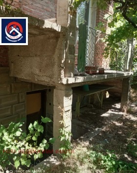 ������� ���� | Imot.bg � ����� ������ 7