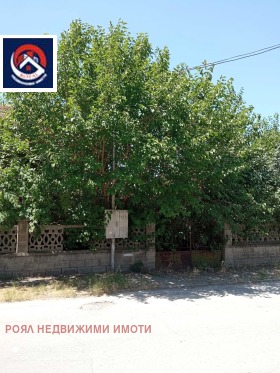 ������� ���� | Imot.bg � ����� ������ 8