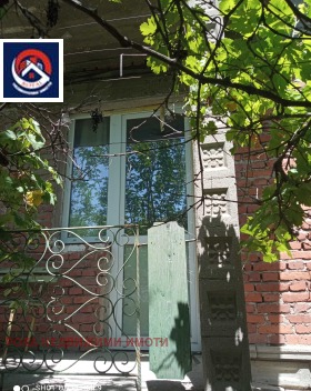 ������� ���� | Imot.bg � ����� ������ 6