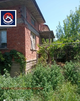 ������� ���� | Imot.bg � ����� ������ 2