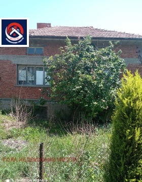 Продава  Къща, с. Крумово