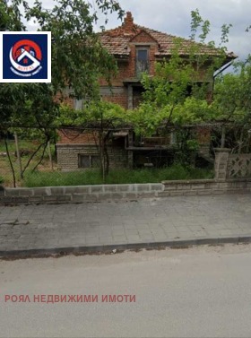������� ���� | Imot.bg � ����� ������ 3