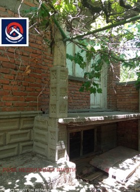 ������� ���� | Imot.bg � ����� ������ 5