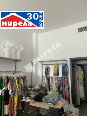 ������� ������� | Imot.bg � ����� ������ 4