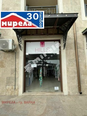 ����� ������� �������,���� �����, �.�. ������ ������