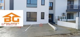 ������ ������� �����, ����������