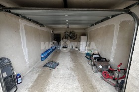 ������� ����� | Imot.bg � ����� ������ 2