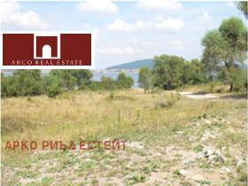 Продажба на имоти в гр. Батак, област Пазарджик — страница 3 - изображение 15 