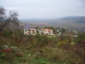 ������� ������ | Imot.bg � ����� ������ 2