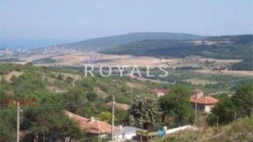 ������ ������� ������