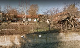 Продажба на имоти в с. Лазарово, област Плевен - изображение 5 