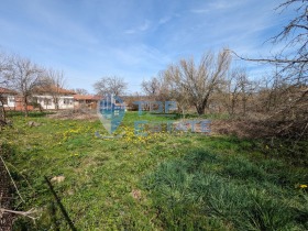 Продажба на имоти в с. Чакали, област Велико Търново - изображение 19 