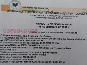 ������� ������ | Imot.bg � ����� ������ 2