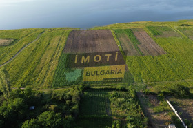 ������� ������ | Imot.bg � ����� ������ 5