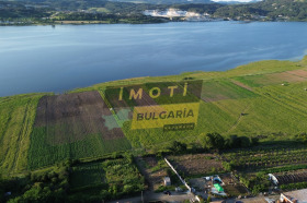 ������� ������ | Imot.bg � ����� ������ 6