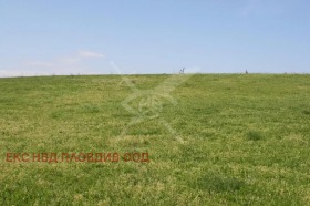 ПАРЦЕЛ, 683 m2