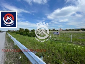 ������� ������ | Imot.bg � ����� ������ 2