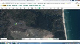 ����� ������� ���������� ����,��. ����, ������ �����