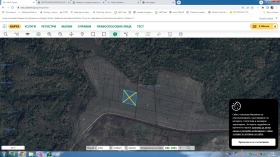 ������� ���������� ���� | Imot.bg � ����� ������ 2